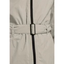 Jack Wolfskin Funktionsmantel »NORDEN PORT COAT W« 10 Jack Wolfskin Funktionsmantel »NORDEN PORT COAT W« -Jack Wolfskin 012fb6f53f4692aac2c29405dfd4e6f6