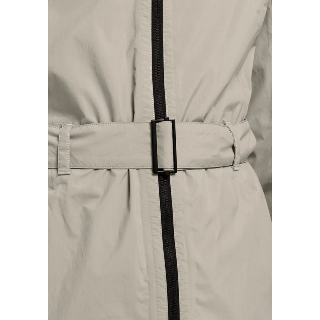 Jack Wolfskin Funktionsmantel »NORDEN PORT COAT W« 5 Jack Wolfskin Funktionsmantel »NORDEN PORT COAT W« – Bild 3