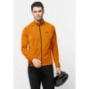 Jack Wolfskin Fleecejacke »GRADIENT JACKET M« -Jack Wolfskin 0186bca5853422a11e05c5d69febd360