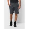 Jack Wolfskin Outdoorhose »GLASTAL SHORTS M« 2 Jack Wolfskin Outdoorhose »GLASTAL SHORTS M« -Jack Wolfskin 01fe14d454f33913c6c6de09ab11d242
