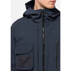 Jack Wolfskin Outdoorjacke »365 REBEL JACKET M«, Mit Kapuze -Jack Wolfskin 0218fdd19f30a8028897c7fa9da69b98