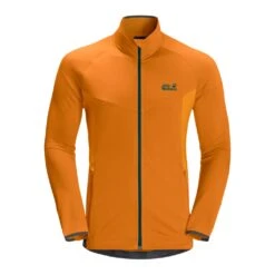 Jack Wolfskin Fleecejacke »GRADIENT JACKET M« 11 Jack Wolfskin Fleecejacke »GRADIENT JACKET M« -Jack Wolfskin 02ddc11649e810f6e7ad35ccd00b3069