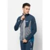 Jack Wolfskin Fleecejacke »MILFORD SKY FLEECE M« 2 Jack Wolfskin Fleecejacke »MILFORD SKY FLEECE M« -Jack Wolfskin 03e01b23c0e45d75887efc337265ff2d