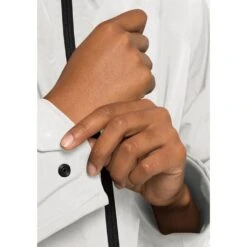 Jack Wolfskin Langjacke »MAINKAI LONG JKT W«, Mit Kapuze -Jack Wolfskin 049b230bf9ade3d23535e12f9dd6bf58