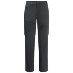 Jack Wolfskin Outdoorhose »GLASTAL ZIP AWAY PANTS M« 13 Jack Wolfskin Outdoorhose »GLASTAL ZIP AWAY PANTS M« -Jack Wolfskin 04c405b218a9bdcca82d114c51ddf47d