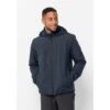 Jack Wolfskin Outdoorjacke »TEXTOR JKT M«, Mit Kapuze -Jack Wolfskin 04e6784acd85f0b61d1529c9c6ff0d73