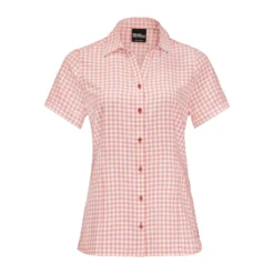 Jack Wolfskin Hemdbluse »KEPLER SHIRT W« 9 Jack Wolfskin Hemdbluse »KEPLER SHIRT W« -Jack Wolfskin 0572e5d47c046dc277d43b0dd29b20e4