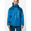 Jack Wolfskin Skijacke »SOLITUDE MOUNTAIN JACKET M«, Mit Kapuze -Jack Wolfskin 073cfee125d79863622b4a71b47280f1