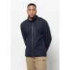 Jack Wolfskin Strickfleecejacke »ROBSON FJORD JACKET« -Jack Wolfskin 08385fe3a1581fb88bbe62bce16e89e8