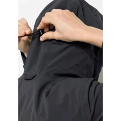 Jack Wolfskin Funktionsparka »365 FEARLESS PARKA W«, Mit Kapuze 12 Jack Wolfskin Funktionsparka »365 FEARLESS PARKA W«, Mit Kapuze -Jack Wolfskin 08a4bb4996af835f4aee6ddcc06b509b