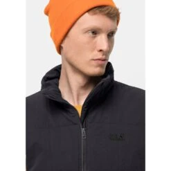 Jack Wolfskin Funktionsweste »WHITE FROST VEST M« -Jack Wolfskin 09d7eed5acee28015b81068b8ca405c5