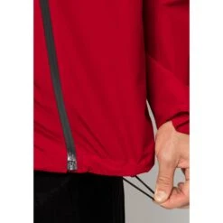Jack Wolfskin Outdoorjacke »DNA RHAPSODY JACKET M«, Mit Kapuze 11 Jack Wolfskin Outdoorjacke »DNA RHAPSODY JACKET M«, Mit Kapuze -Jack Wolfskin 0a0589e174b003ee95f2651a7383e7f8