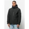 Jack Wolfskin Winterjacke »TEMPELHOF JKT M«, Mit Kapuze -Jack Wolfskin 0b085fe3c488c824ea7541bbe01f2594