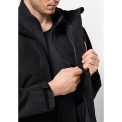 Jack Wolfskin Fleeceweste »WALDSTEIG FZ VEST M« -Jack Wolfskin 0c145103ccfc008921708862f5106885