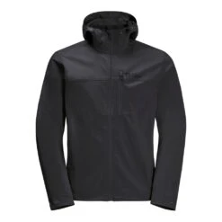 Jack Wolfskin Windbreaker »DESERT WIND JACKET M«, Mit Kapuze -Jack Wolfskin 0c63fbe03fd138ea82760838336f82b3