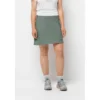 Jack Wolfskin Hosenrock »HILLTOP TRAIL SKORT W« 1 Jack Wolfskin Hosenrock »HILLTOP TRAIL SKORT W« -Jack Wolfskin 0d1bf7845b462d1dbe1e52bab6bf8b4d