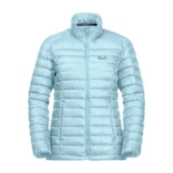Jack Wolfskin Daunenjacke »JWP DOWN W« -Jack Wolfskin 0d344486cbfda99ab9939b825bf2bda6