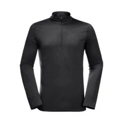 Jack Wolfskin Stehkragenpullover »SKY THERMAL HZ M« -Jack Wolfskin 0dbd0d462860615f529883dbc03ba9fd