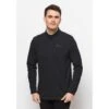 Jack Wolfskin Stehkragenpullover »TAUNUS HZ M« -Jack Wolfskin 0e3279a8d7515fa3c1098afe2c3646bd