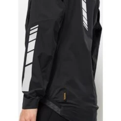 Jack Wolfskin Funktionsjacke »MOROBBIA 2.5L JKT W« 10 Jack Wolfskin Funktionsjacke »MOROBBIA 2.5L JKT W« -Jack Wolfskin 0e57bd07cf7c2baca7cf77c2d0df7858