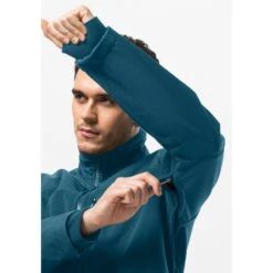 Jack Wolfskin Fleecejacke »BLIZZARD FZ M«, Mit Kapuze 10 Jack Wolfskin Fleecejacke »BLIZZARD FZ M«, Mit Kapuze -Jack Wolfskin 0e8740e41156cea2a05eacf440accade