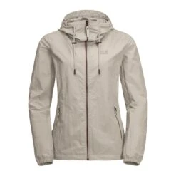 Jack Wolfskin Outdoorjacke »LAKESIDE JACKET W«, Mit Kapuze 11 Jack Wolfskin Outdoorjacke »LAKESIDE JACKET W«, Mit Kapuze -Jack Wolfskin 0ea507854c7604d0507e223dcf0155dc