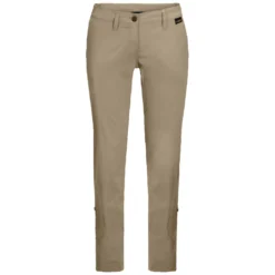 Jack Wolfskin Outdoorhose »DESERT ROLL-UP PANTS W« -Jack Wolfskin 0eb4eaf8af13971e01a31f3b2e89965b