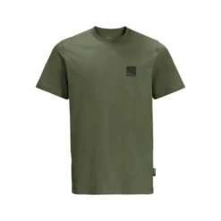 Jack Wolfskin T-Shirt »GIPFELZONE T M« -Jack Wolfskin 0eee1cc2c592d186845ddc85f8696e6f