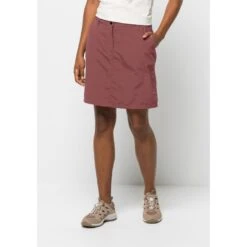 Jack Wolfskin Hosenrock »KALAHARI SKORT W«