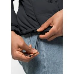 Jack Wolfskin Daunenjacke »ALEX DOWN JKT W« -Jack Wolfskin 105f64593ff61f172907bc1aac5edb2b