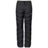 Jack Wolfskin Thermohose »ATMOSPHERE PANTS WOMEN« -Jack Wolfskin 1094b9d16f7b34410f78e6f6f429a78c