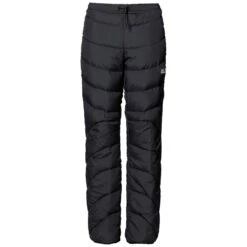 Jack Wolfskin Thermohose »ATMOSPHERE PANTS WOMEN«