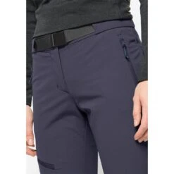 Jack Wolfskin Funktionshose »HOLDSTEIG PANTS W« -Jack Wolfskin 10a46e27b0e680cd88d2ec3a5d0f59c2