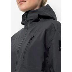 Jack Wolfskin Funktionsparka »365 FEARLESS PARKA W«, Mit Kapuze 11 Jack Wolfskin Funktionsparka »365 FEARLESS PARKA W«, Mit Kapuze -Jack Wolfskin 11f3faa2533c7078f0e1e118fa61b410