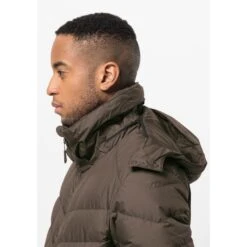 Jack Wolfskin Daunenjacke »FAIRMONT MEN«, Mit Kapuze 11 Jack Wolfskin Daunenjacke »FAIRMONT MEN«, Mit Kapuze -Jack Wolfskin 127e9876c03f630938aaca871f73c40d
