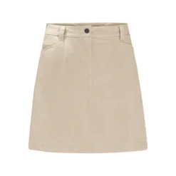 Jack Wolfskin Hosenrock »SONORA SKORT« 9 Jack Wolfskin Hosenrock »SONORA SKORT« -Jack Wolfskin 1294cfac7fbf9ca8af83a7e6ef7aec52