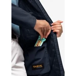 Jack Wolfskin Outdoorjacke »BAYDREAM JACKET W«, Mit Kapuze 10 Jack Wolfskin Outdoorjacke »BAYDREAM JACKET W«, Mit Kapuze -Jack Wolfskin 140a2dbdf894689f0de73d159a36df47