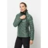 Jack Wolfskin Daunenjacke »ATHLETIC DOWN JACKET« 2 Jack Wolfskin Daunenjacke »ATHLETIC DOWN JACKET« -Jack Wolfskin 1454f15997585b0a3649f5d1ad2b0d4c