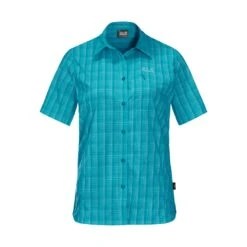 Jack Wolfskin Karobluse »CENTAURA SHIRT W« -Jack Wolfskin 14a59e55e516d65dd9b8f0048c263c61