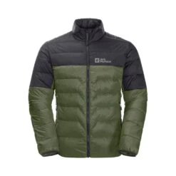 Jack Wolfskin Daunenjacke »DNA TUNDRA DOWN JKT M« 13 Jack Wolfskin Daunenjacke »DNA TUNDRA DOWN JKT M« -Jack Wolfskin 15d10e14f691010a36d04fa139dfaf24