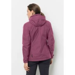 Jack Wolfskin -Jack Wolfskin 15f3e818fa07c2e6ad22c7866744cf6c