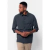 Jack Wolfskin Funktionshemd »ATACAMA LS SHIRT M« 2 Jack Wolfskin Funktionshemd »ATACAMA LS SHIRT M« -Jack Wolfskin 1613eef5a05d458393a9e5031caf915b