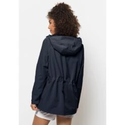 Jack Wolfskin Outdoorjacke »BAYDREAM JACKET W«, Mit Kapuze 9 Jack Wolfskin Outdoorjacke »BAYDREAM JACKET W«, Mit Kapuze -Jack Wolfskin 17331774c8d7ba768f9286ad2c95cd8c