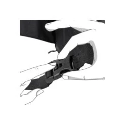 Jack Wolfskin Gürteltasche »UPGRADE« -Jack Wolfskin 17c1ce5ec9e7a53efdc06226b2bf3ce6