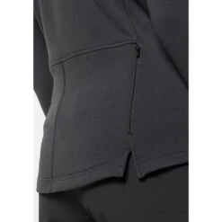 Jack Wolfskin Stehkragenpullover »BIKE COMMUTE HALFZIP W« -Jack Wolfskin 17d5c8d9fadfac6561aa1723437f48a9