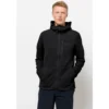 Jack Wolfskin Kapuzenfleecejacke »MODESTO HOODED JKT MEN«, Mit Kapuze -Jack Wolfskin 17df6c7c94716cc0ba8978e1945bcffc