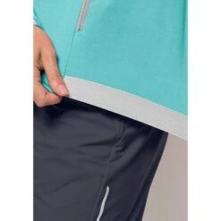 Jack Wolfskin Funktionsjacke »TOURER MIDLAYER JKT W« -Jack Wolfskin 18512bbf62e9356045fec5306878a276