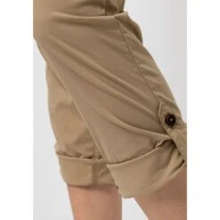 Jack Wolfskin Outdoorhose »DESERT ROLL-UP PANTS W« -Jack Wolfskin 1895c58b8bd3c901665ff2a29640490d