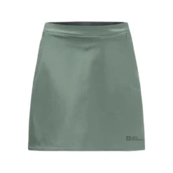 Jack Wolfskin Hosenrock »HILLTOP TRAIL SKORT W« 13 Jack Wolfskin Hosenrock »HILLTOP TRAIL SKORT W« -Jack Wolfskin 19b101c47614a4c0a6ad94a15389704c