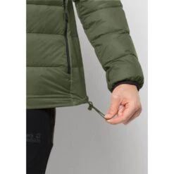 Jack Wolfskin Daunenjacke »DNA TUNDRA DOWN JKT M« 11 Jack Wolfskin Daunenjacke »DNA TUNDRA DOWN JKT M« -Jack Wolfskin 1a415d7dc2b7567e9ddb1f24884af0ee